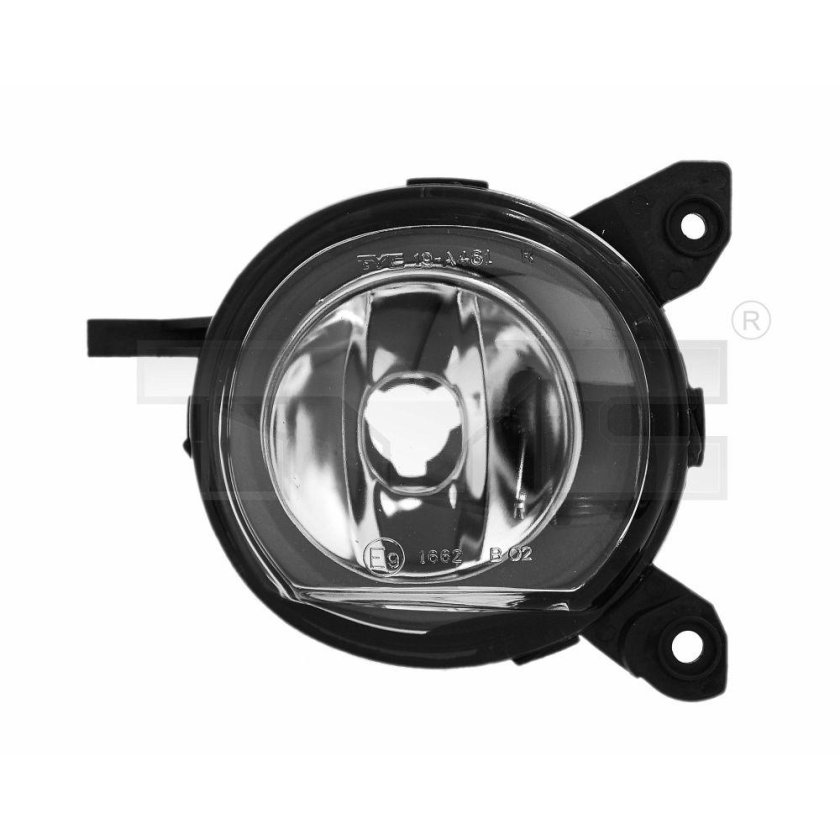 Фара противотуманная TYC 19-6029-00
