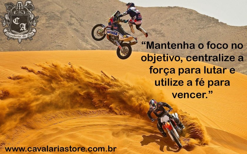 Ралли Дакар мотоциклы