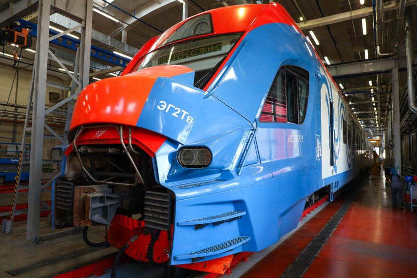 Эг2тв Иволга