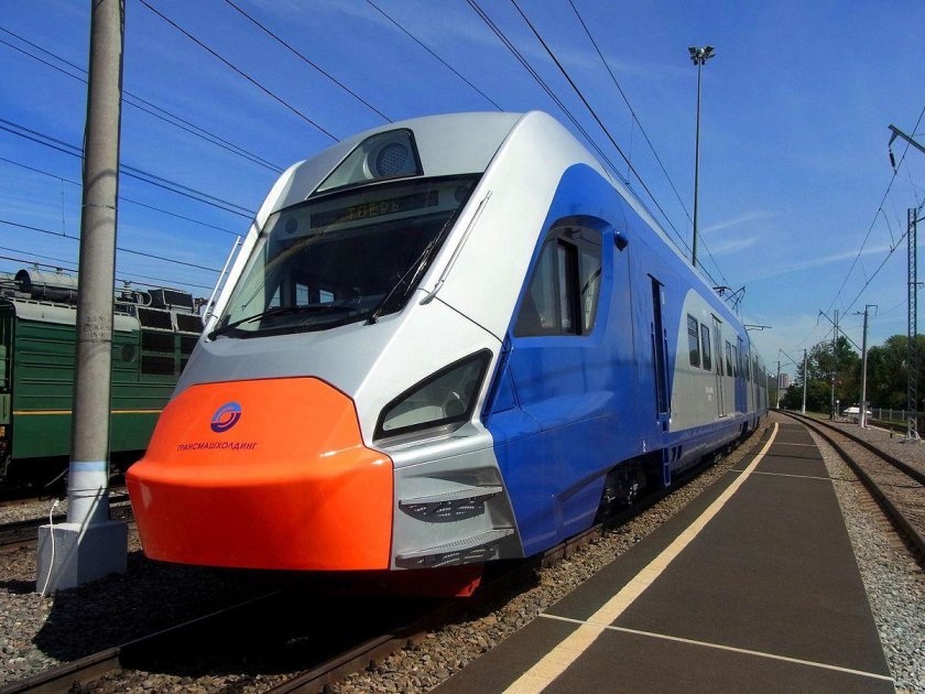 Эг2тв Иволга