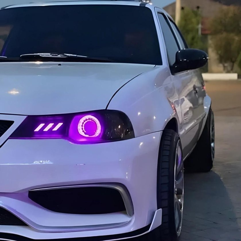 Nexia 2 tuning rasmlari