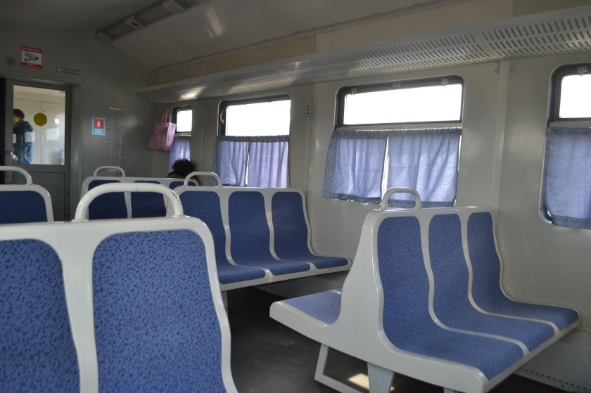 Сидячий 3с 016м