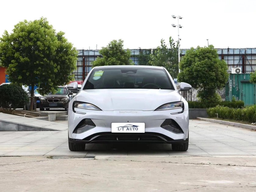 "BYD" "Seal" "2023" Nr