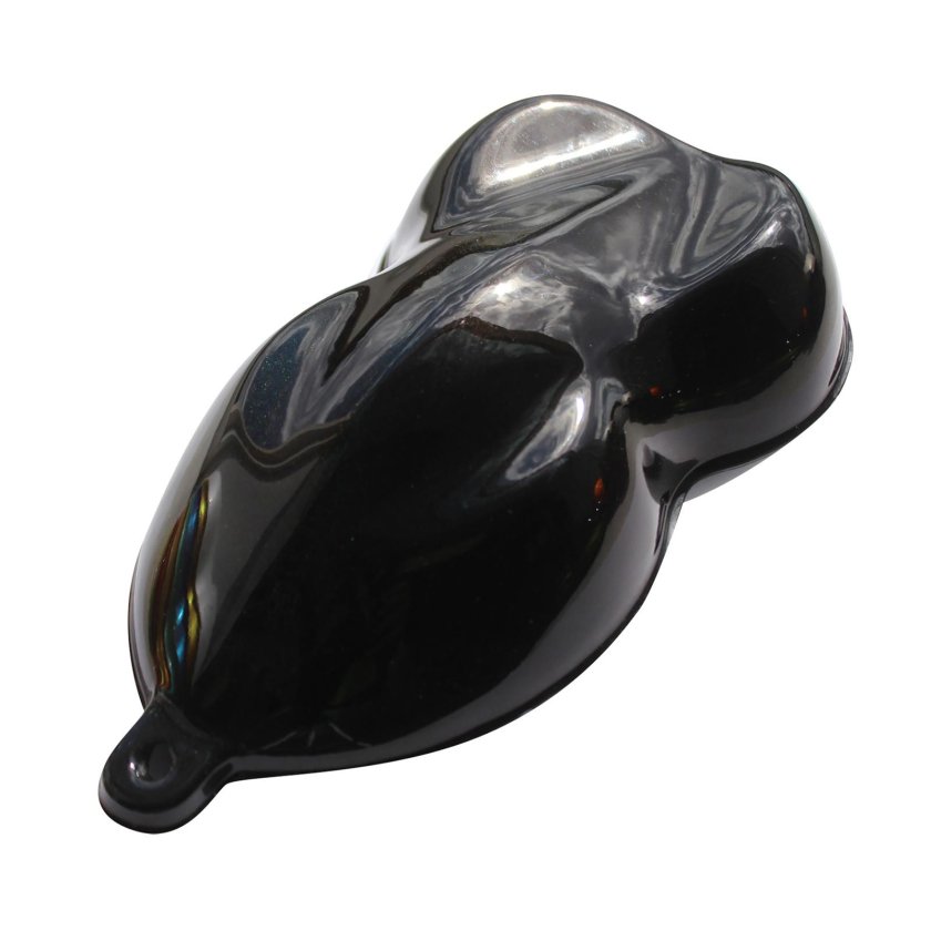 Автомобильная краска