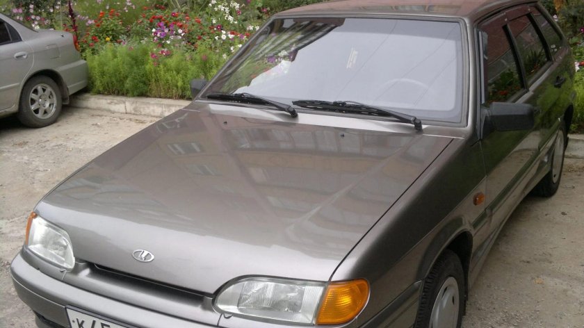 513 Черный жемчуг 2114