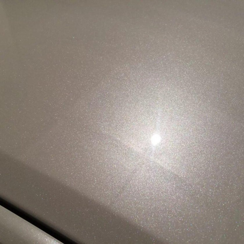 Vika 230 жемчуг