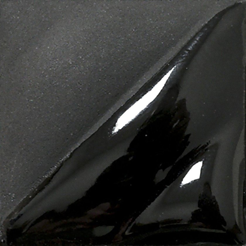 V-320 подглазурная краска