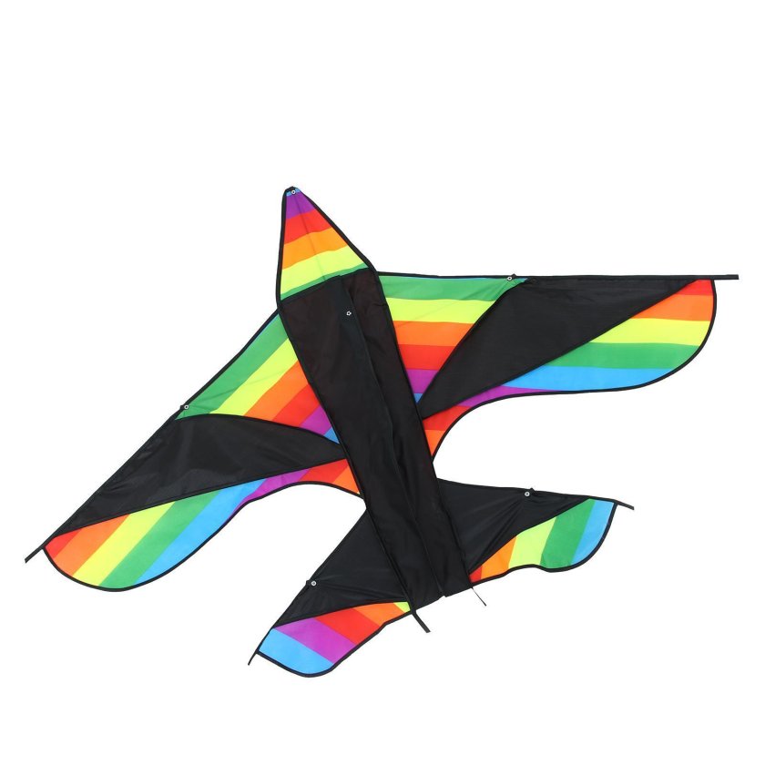 Змейка в авиации