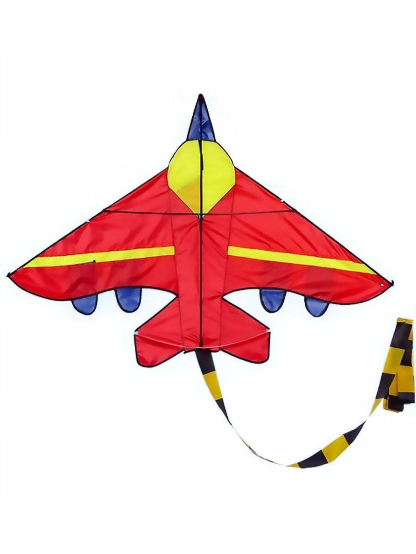 Воздушный змей