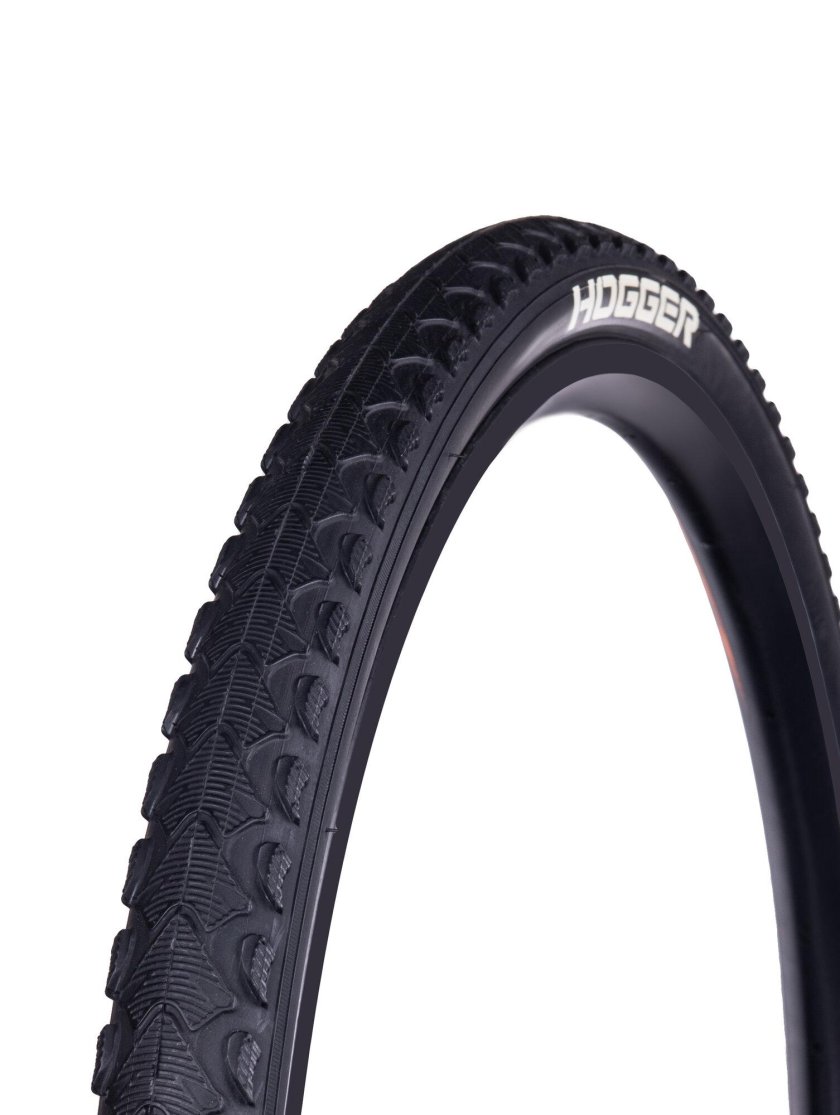 Покрышка для велосипеда