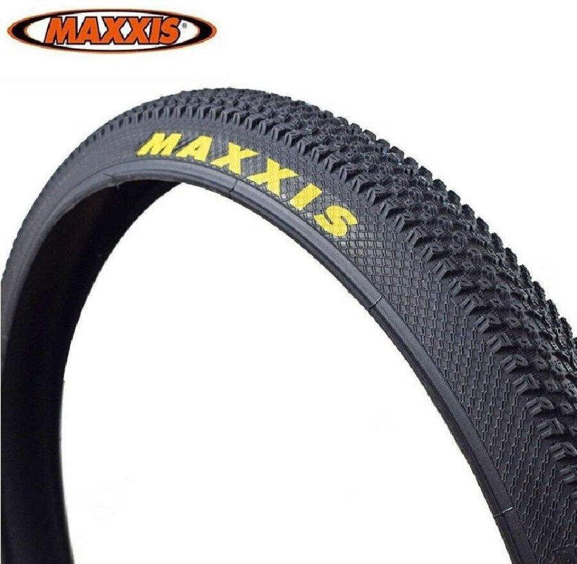 Maxxis Pace 27.5x2.10