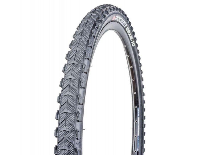 Покрышки 27.5 слик