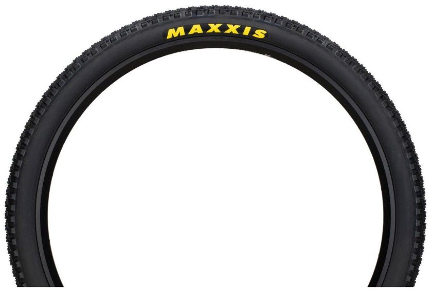 Schwalbe Hurricane 27.5 2.25
