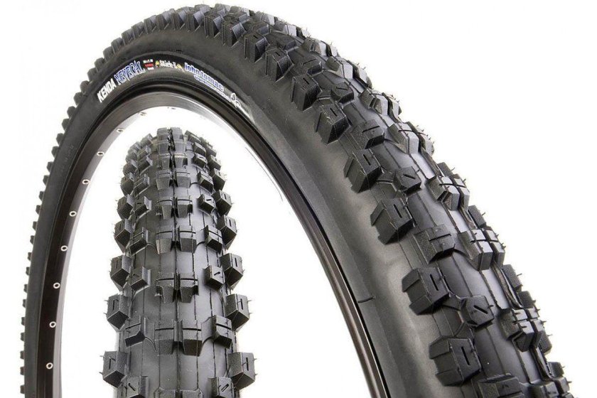 Kenda Nevegal 27.5 2.1