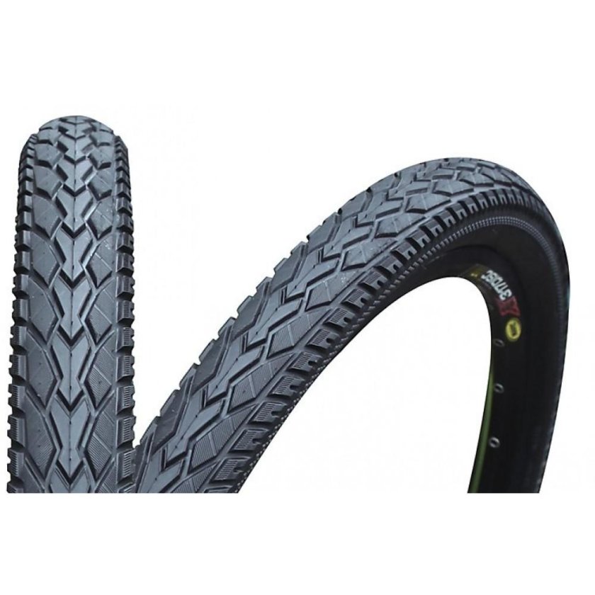 Chaoyang h-5113 26x1.95