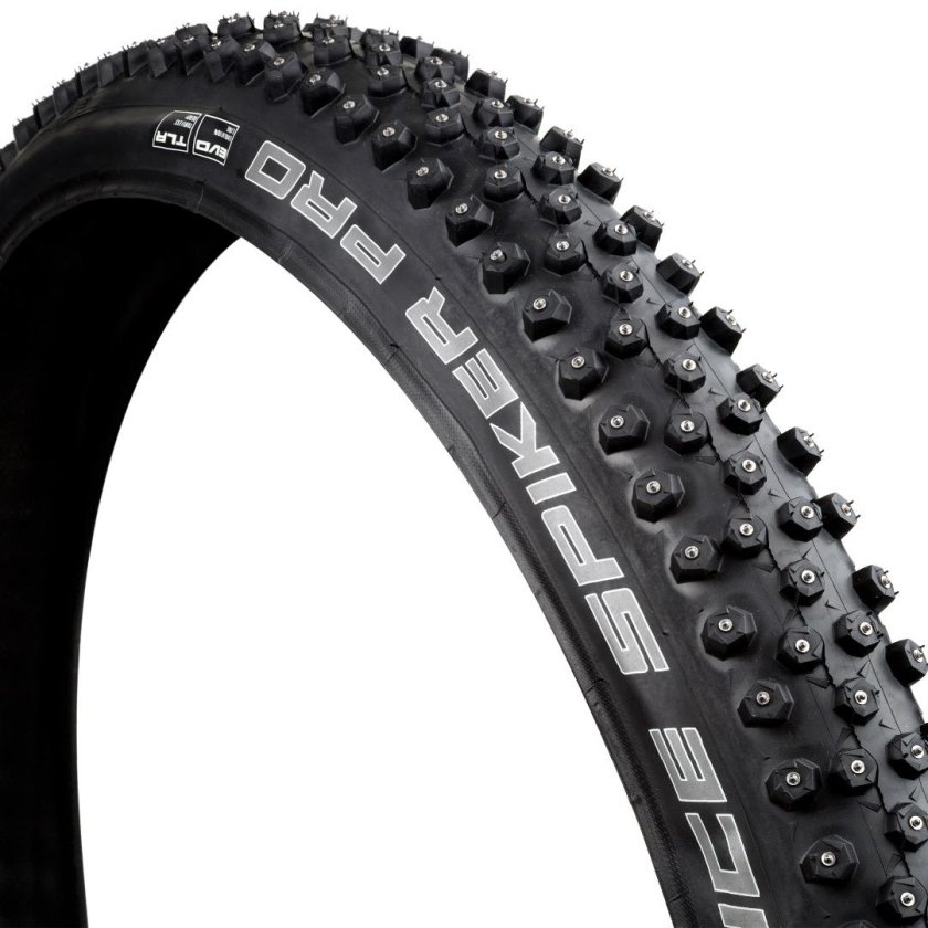 Покрышка Schwalbe 26