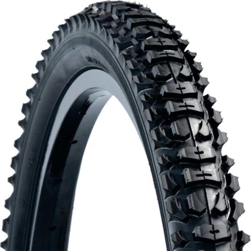 Sri-50, DSI, 26"Х2.35