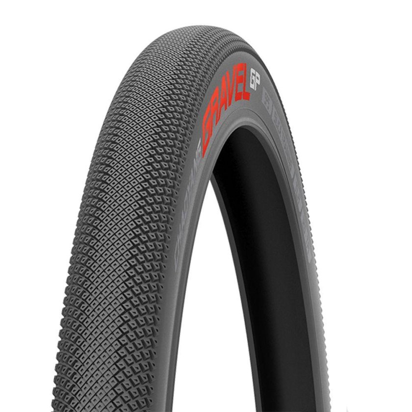 Chaoyang Gravel at 700x38c