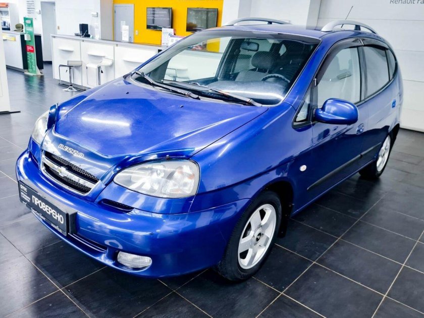 Купить машину в Белгородской области