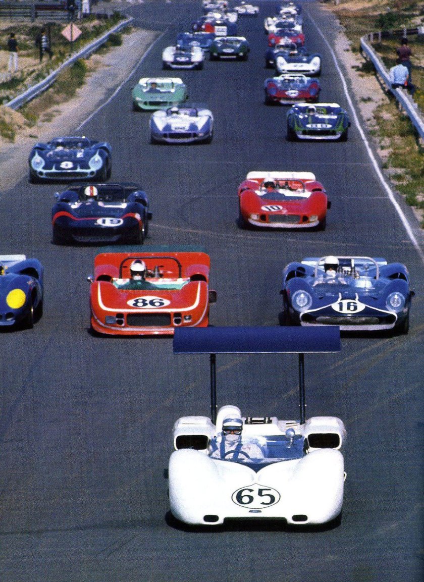 Машинки гонки для детей