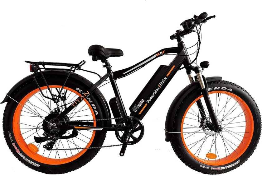 Tesla Electric Bike 14000w