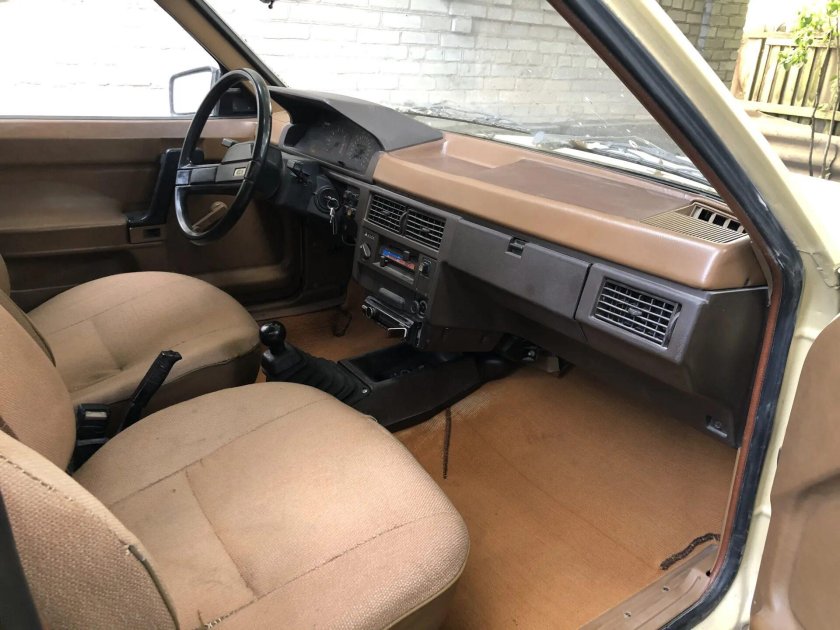 Ранний салон 2141