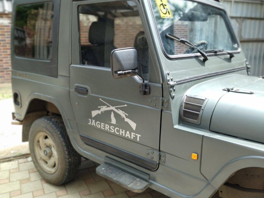 Азия Рокста