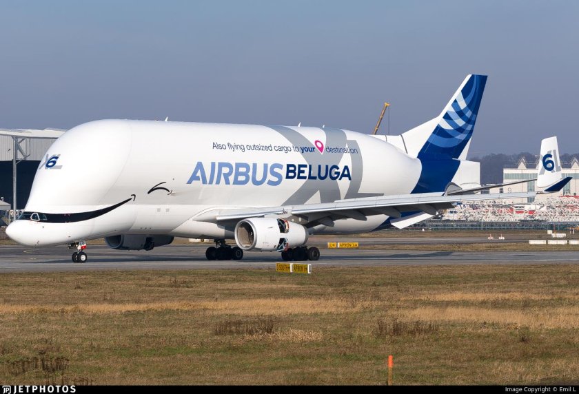 Airbus