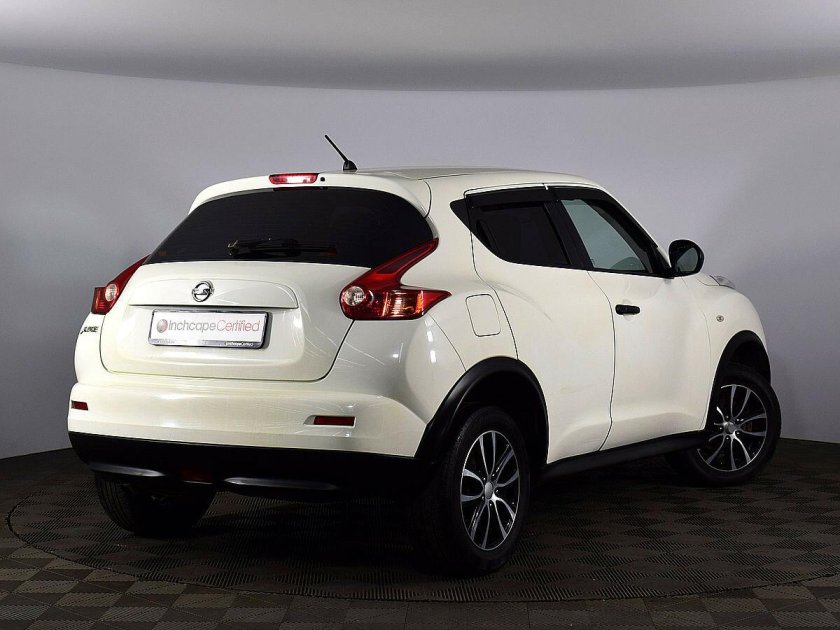 Вообще машины жуки