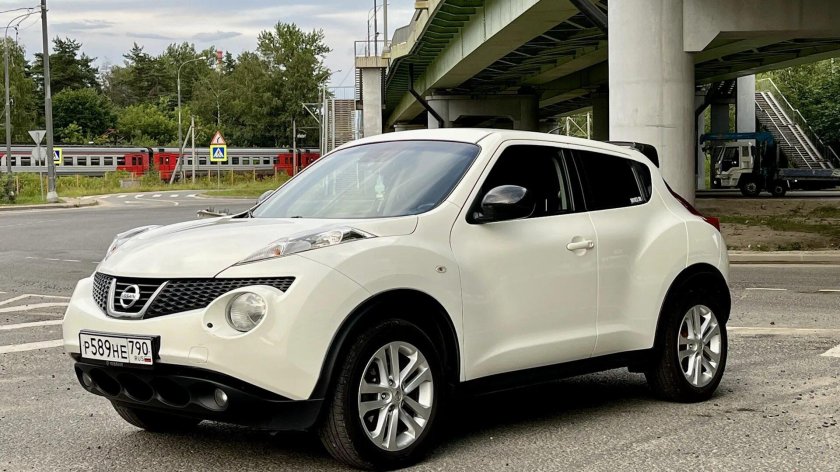 Джук Джи с 7