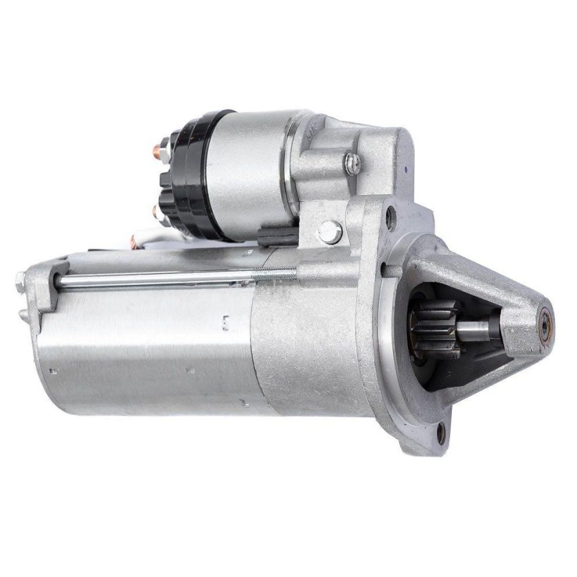 Стартер 5112.3708000