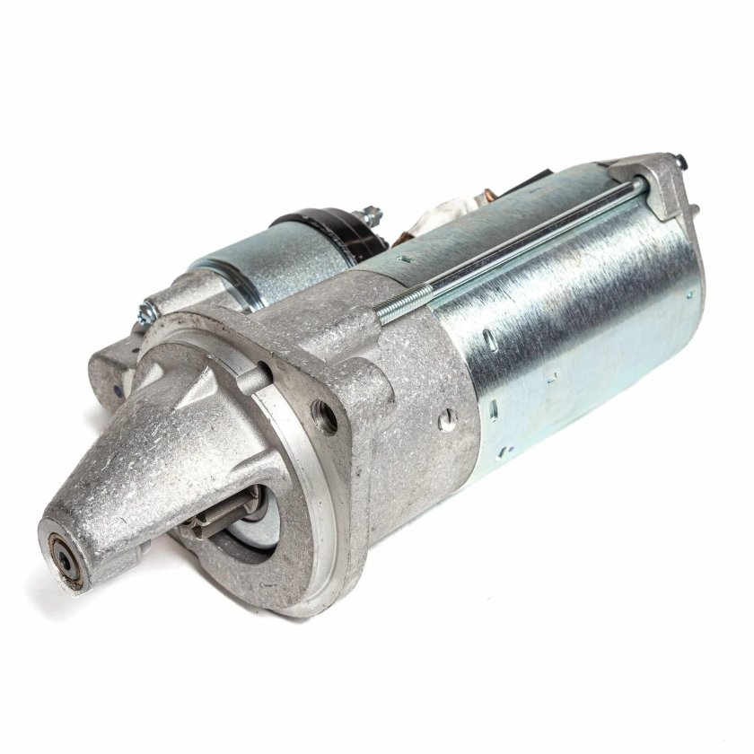 Стартер БАТЭ 406