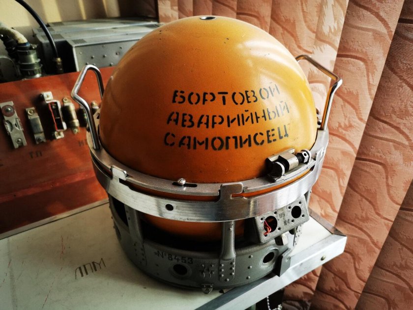 ЛПМ МСРП-12-96