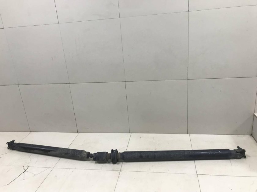 Вал карданный