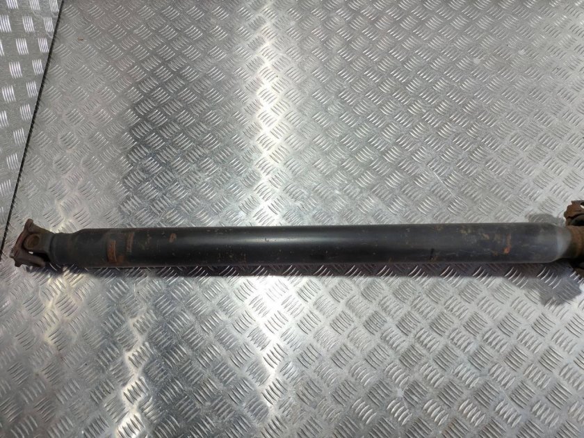 Nissan 37000cg00a кардан