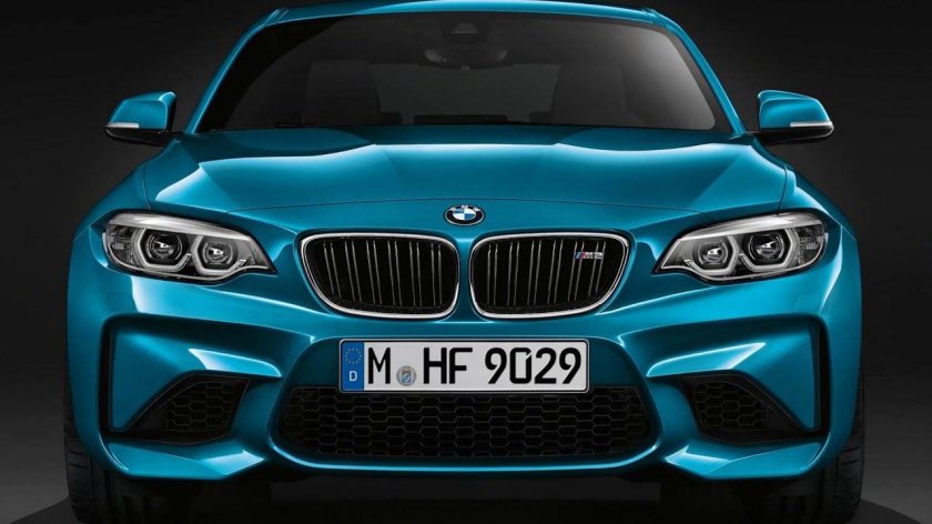 БМВ х8 2023 цена фото