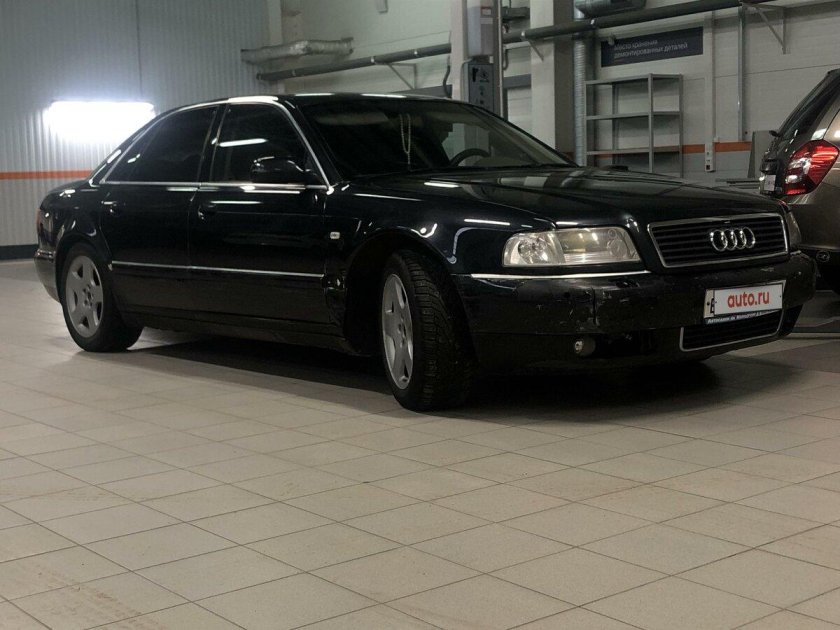 Тойота Краун 170