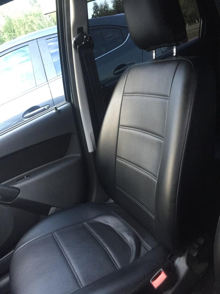 Чехлы Lada Granta Liftback