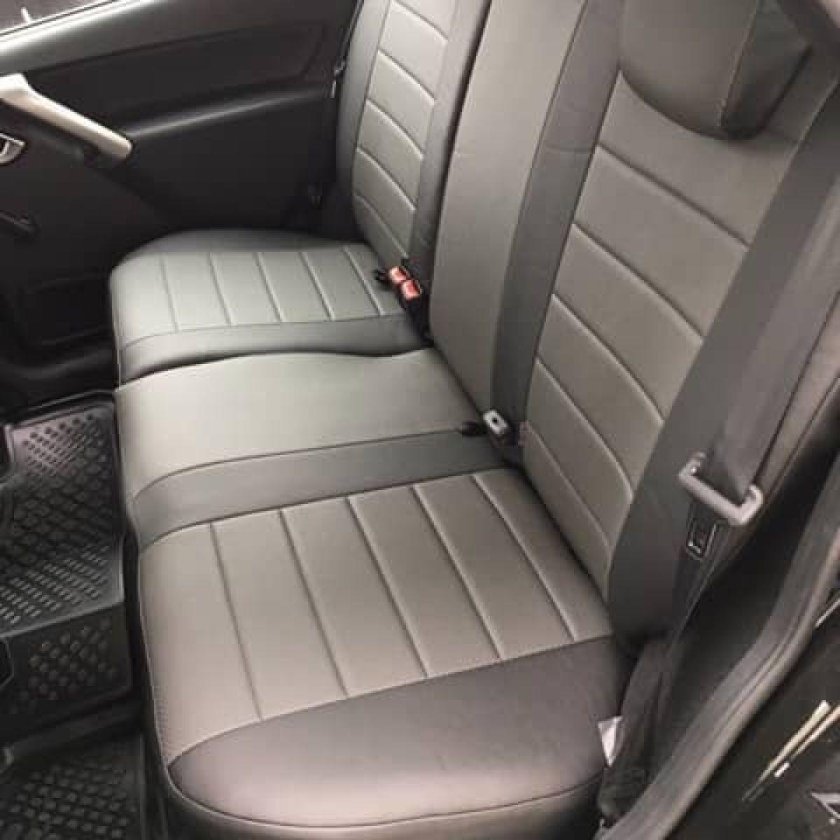 Чехлы на ладу гранту седан 2023