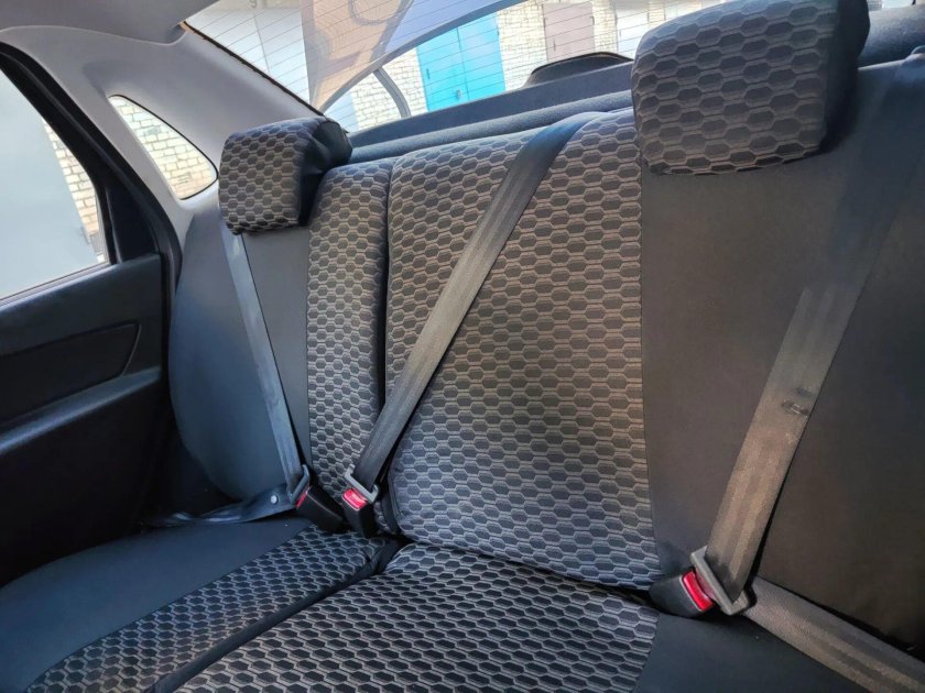 Чехлы для перетяжки Гранты