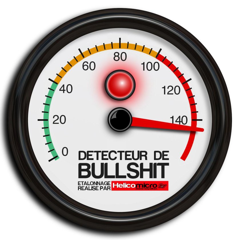 Манометр для масла