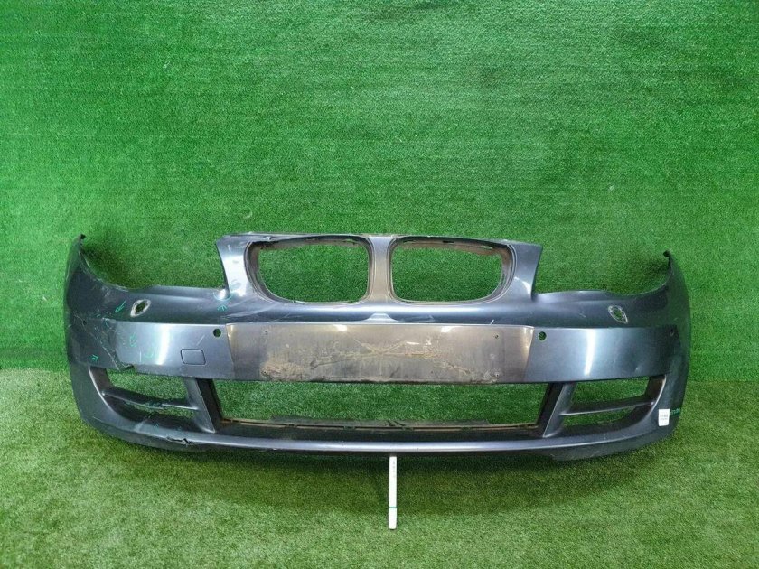 Suzuki 7171155l00799