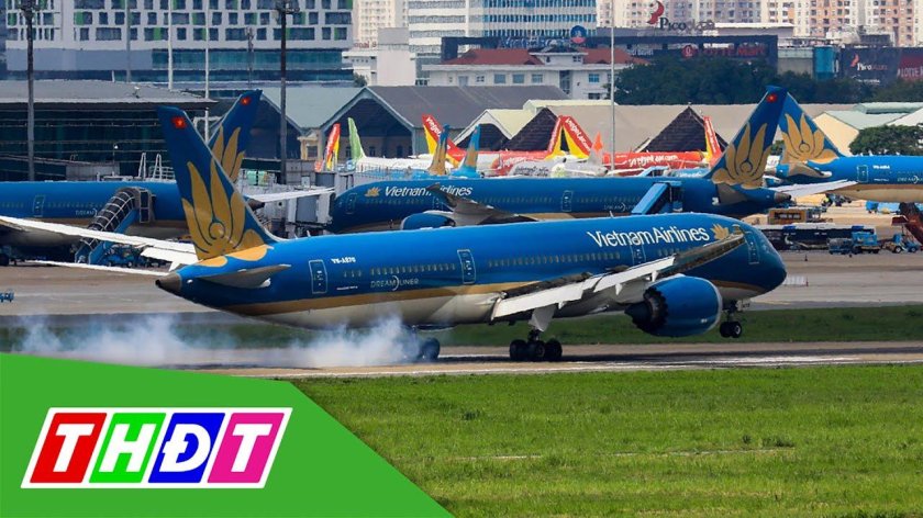 Тур Эйрлайнс