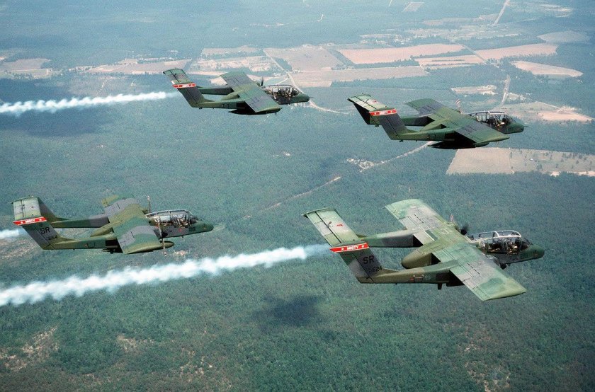 B 52 бомбардировщик во Вьетнаме