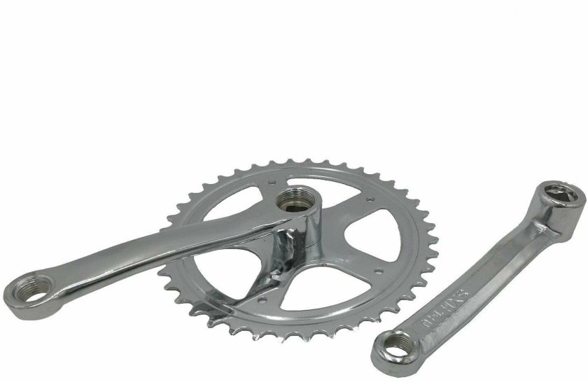 Система Шатунов 140