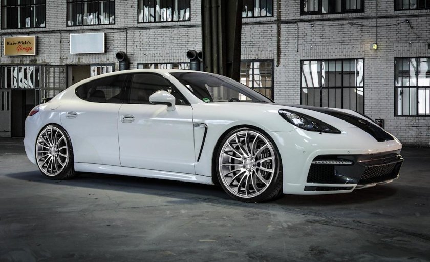 Диски Томасон tn9