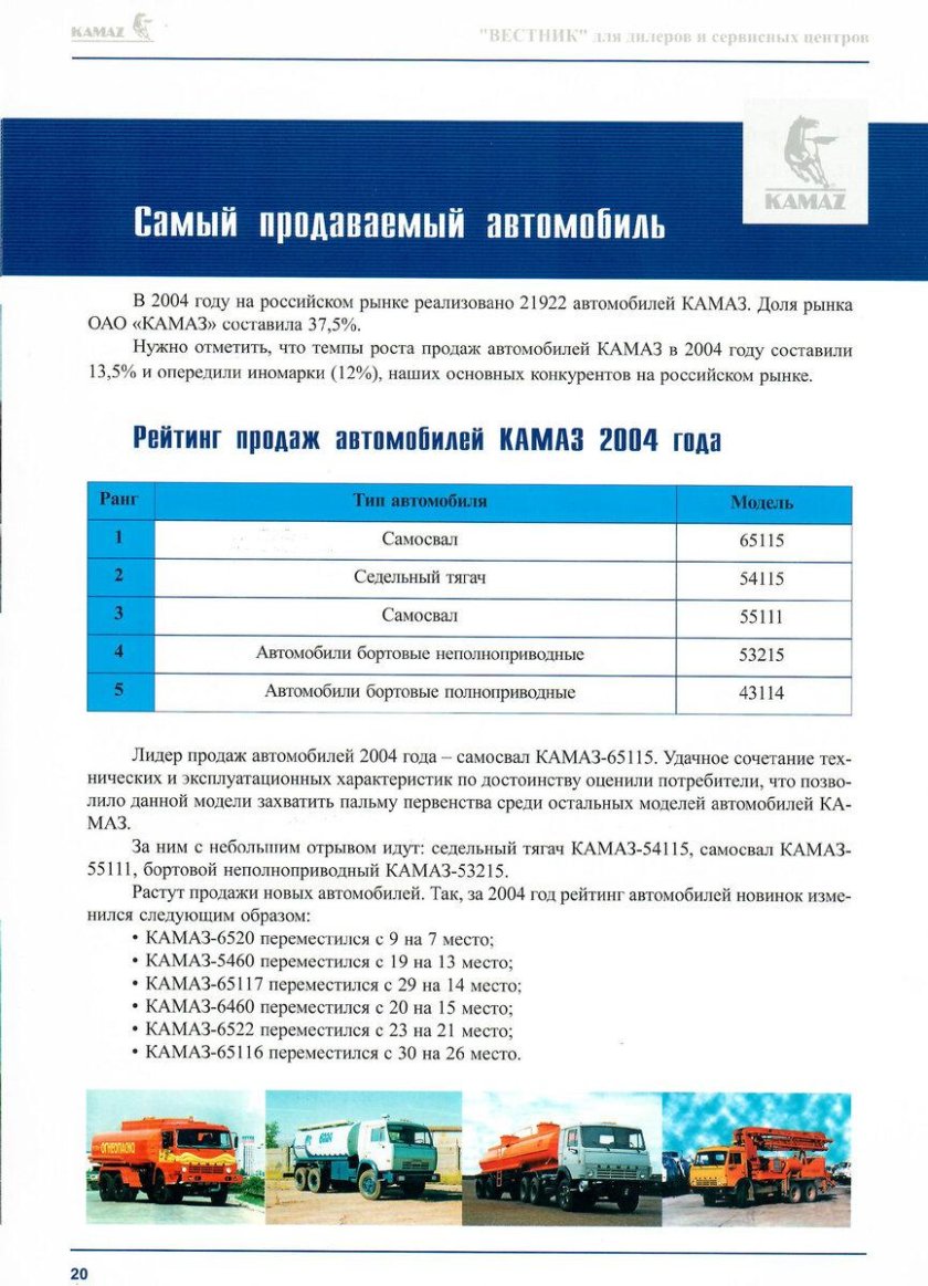 КАМАЗ 65115 руководство по ремонту и техническому обслуживанию