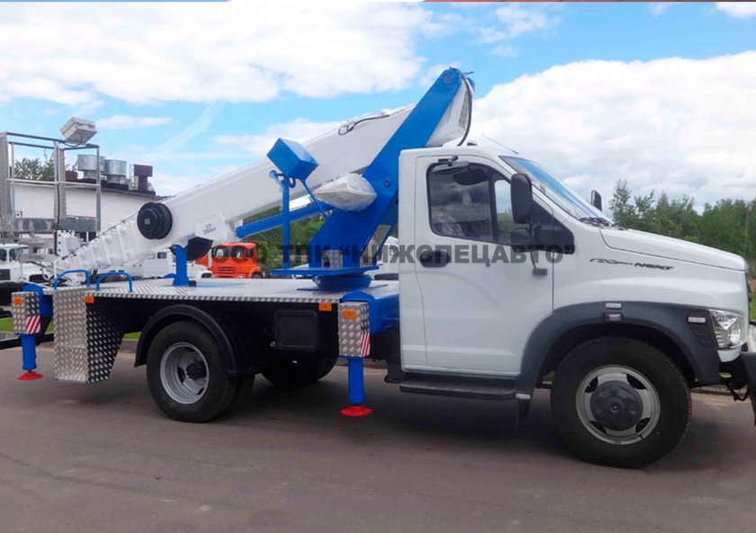 ВИПО 18 01 газон Некст