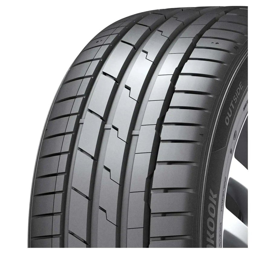 Hankook Ventus s1 evo3 k127a SUV
