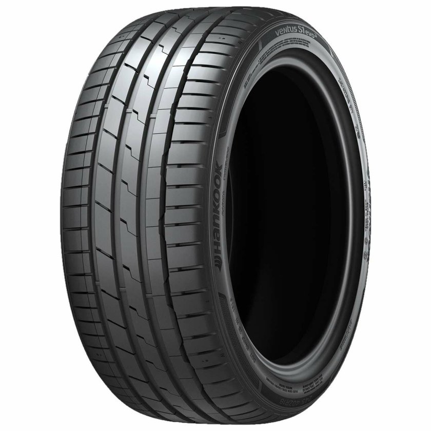 Hankook Ventus Prime 4 k135